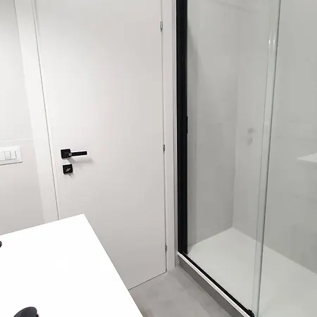 Maison d'hôtes Akita Dimora