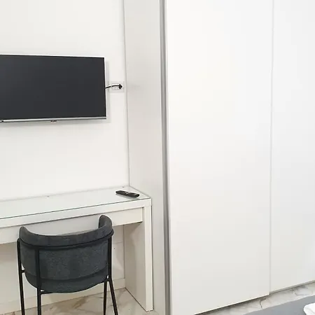 Akita Dimora Pensión