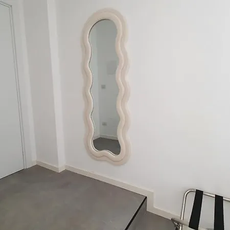 Maison d'hôtes Akita Dimora