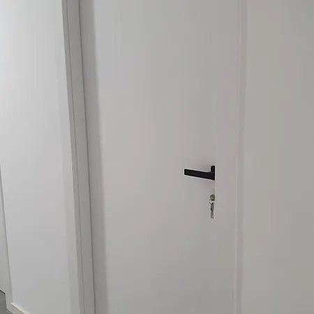 Akita Dimora 3* Bari