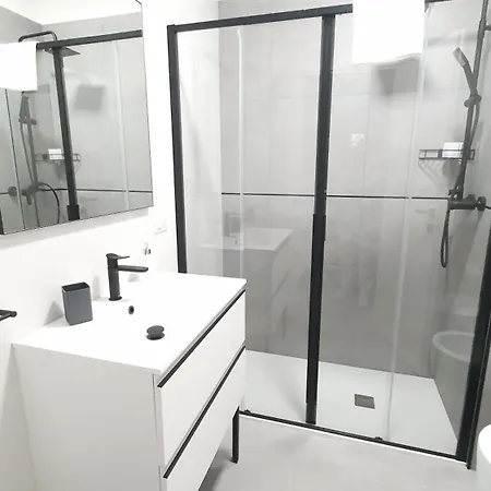 Maison d'hôtes Akita Dimora 3*