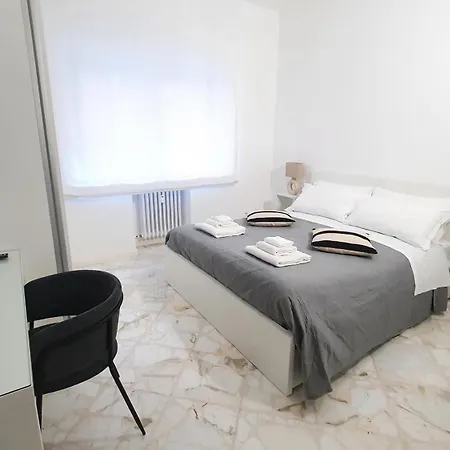 Maison d'hôtes Akita Dimora 3*