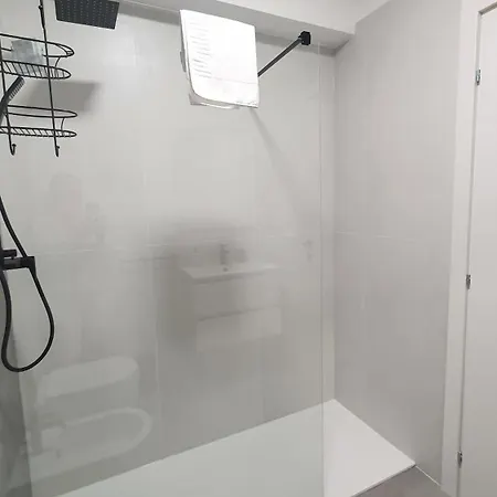 Akita Dimora Maison d'hôtes 3*