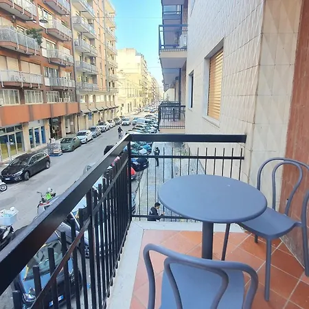 Akita Dimora Pensión