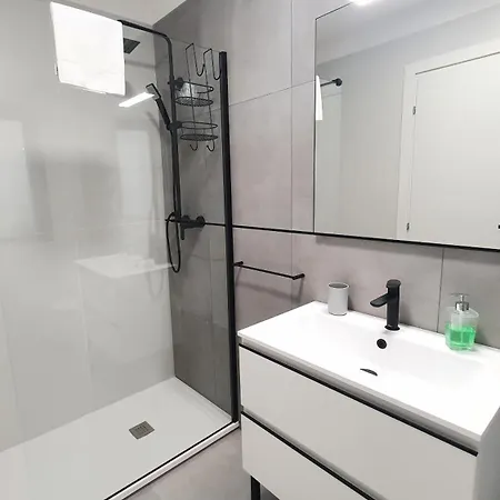 Akita Dimora Pensión