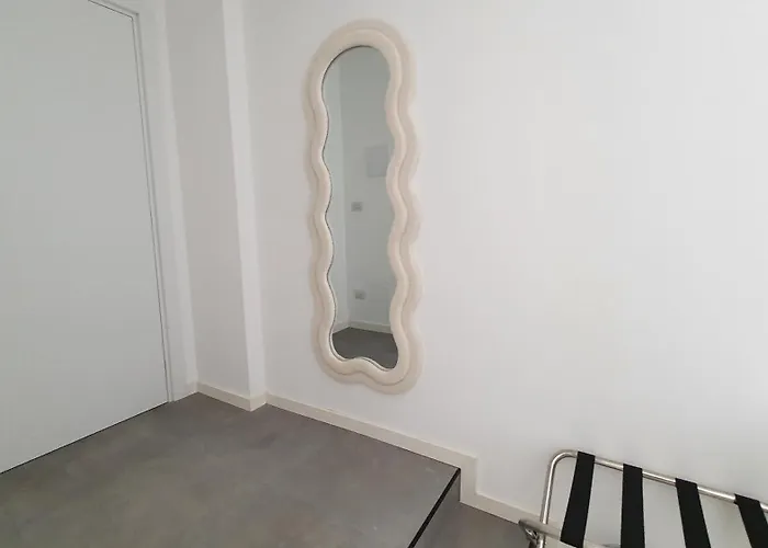 Pensjonat Akita Dimora