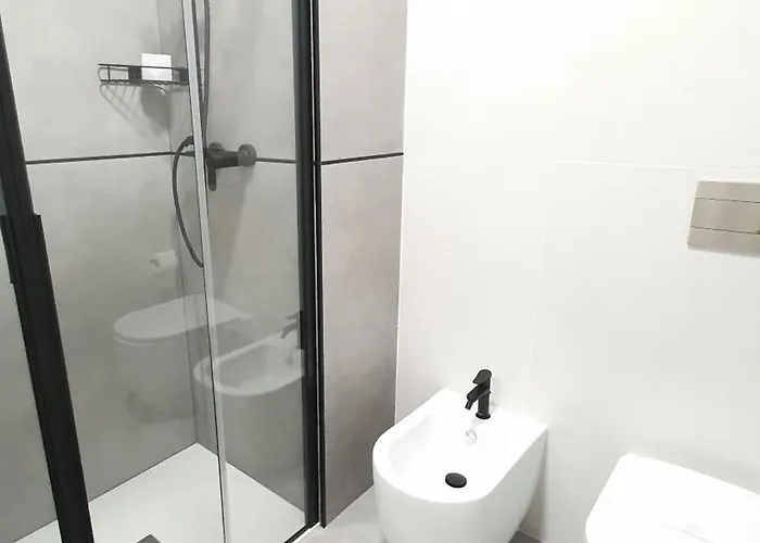 Akita Dimora 3*