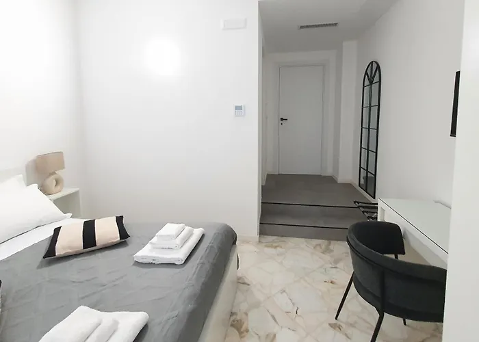 Pensjonat Akita Dimora