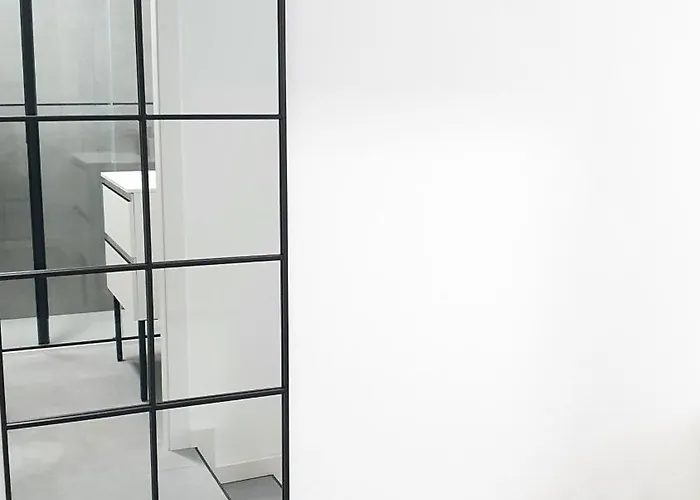 Akita Dimora Pensjonat 3*