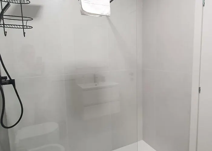 Akita Dimora Pensjonat 3*