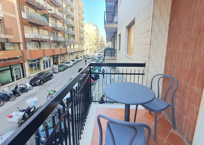 Akita Dimora Pensjonat