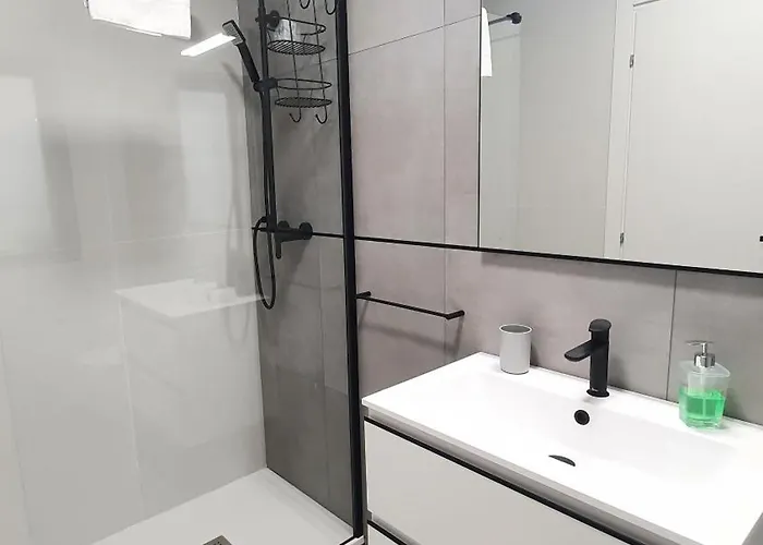 Akita Dimora Pensjonat