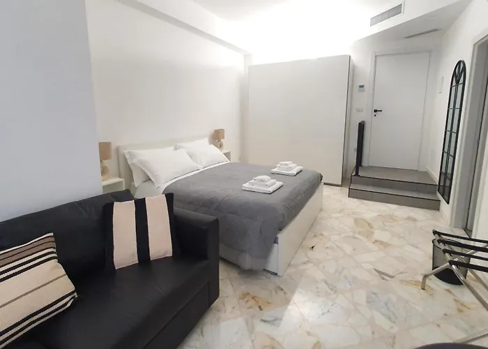 Pensjonat Akita Dimora