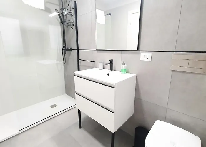 Akita Dimora Pensjonat