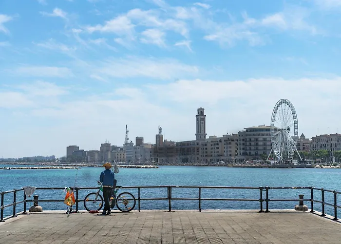 Casa de hóspedes Akita Dimora 3*