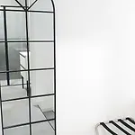 Akita Dimora Pensión 3*