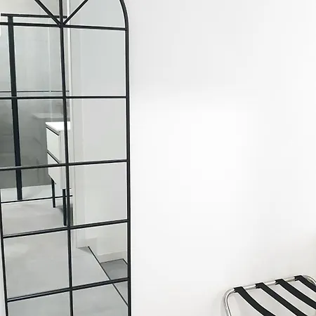Akita Dimora Guest house *