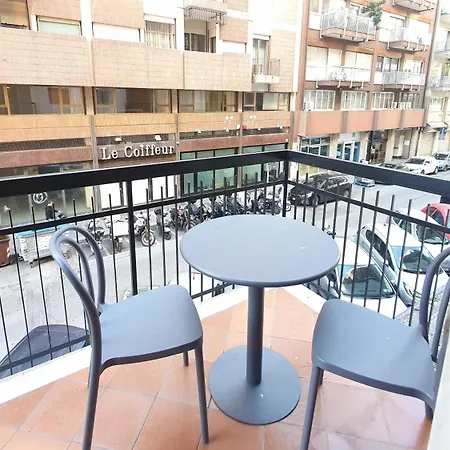 Akita Dimora 3* Μπάρι