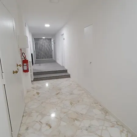 Akita Dimora Guest house *