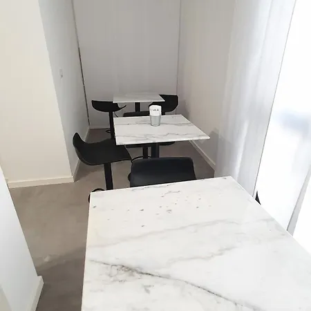 Akita Dimora 3* 바리